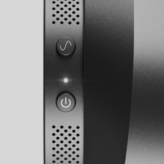 Mestrado & Dinâmico MW75