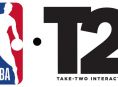 A NBA 2K League est&aacute; pronta para ser reformulada