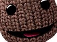 Oito jogos de 2014 recriados em LittleBigPlanet 3