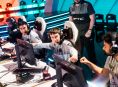 OpTic Gaming continua o domínio de Call of Duty em 2025 com vitória na Copa do Mundo de Esports