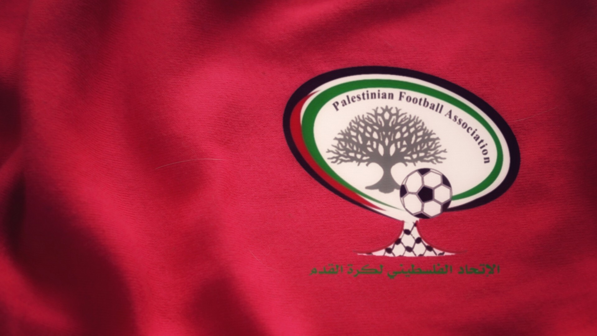 As competições dos clubes de futebol palestinos são retomadas em setembro após quase três anos, prestando homenagem a 1.000 mortes