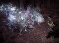 Path of Exile 2 come&ccedil;a o acesso antecipado em 15 de novembro