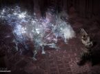 Path of Exile 2 come&ccedil;a o acesso antecipado em 15 de novembro