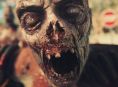 Apareceu uma versão jogável do Dead Island 2 cancelado
