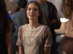 Prime Video mostra o primeiro olhar para a pr&oacute;xima adapta&ccedil;&atilde;o da s&eacute;rie de Mike Flanagan de Carrie 