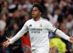 Real Madrid vence emocionante meia-final e termina 4-4 frente &agrave; Real Sociedad