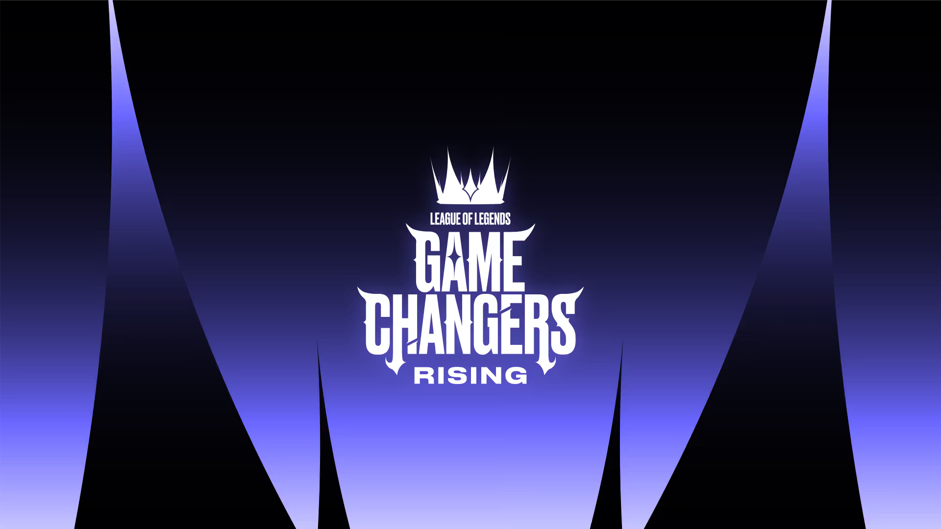 League of Legends