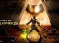 Jagex anuncia RuneScape: Dragonwilds, um t&iacute;tulo de sobreviv&ecirc;ncia cooperativo de mundo aberto