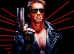 Schwarzenegger voa para o Vaticano para "acabar" com os combust&iacute;veis f&oacute;sseis