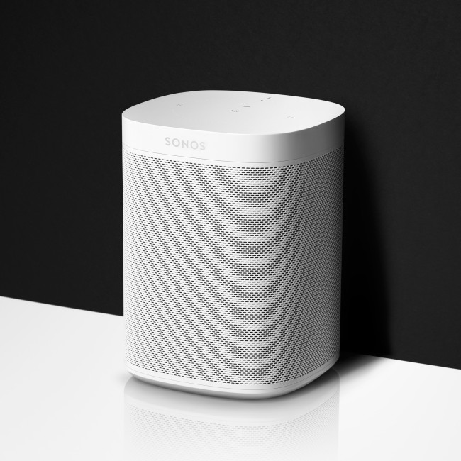 Sonos admite erro grave após o fiasco do aplicativo: "Mudamos demais muito rápido"