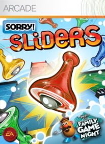 Sorry! Sliders