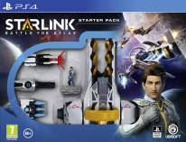 Starlink: Battle for Atlas