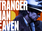 Stranger Than Heaven retorna com novas imagens de gameplay e uma janela de lan&ccedil;amento