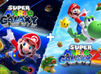 A Nintendo envia as trilhas sonoras de Super Mario Galaxy 1 e 2 no Spotify por tempo limitado
