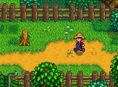 ConcernedApe "adoraria" fazer Stardew Valley 2