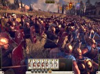 Total War: Rome II