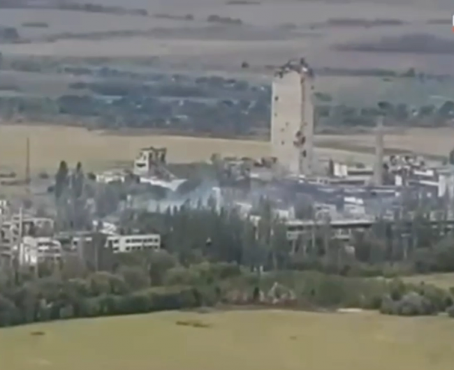 Atirador ucraniano atinge recorde de "maior morte na história" ao derrubar 2 soldados russos com 1 bala