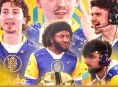 Warriors Gaming Squad coroado campe&atilde;o consecutivo da NBA 2K League