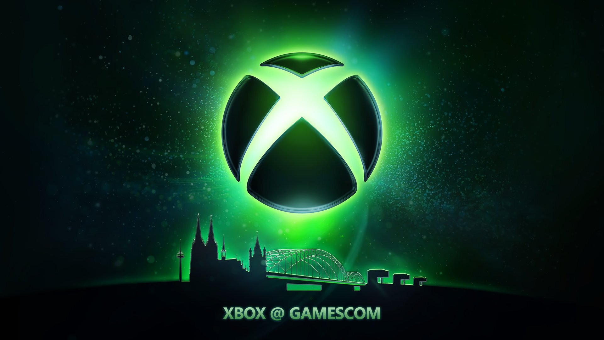 Gears of War: E-Day