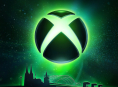 O Xbox estará na Gamescom 2026 com a campanha de Gears of War: E-Day jogável