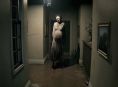 Hideo Kojima revela principal inspiração para o Silent Hills