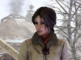 Syberia 3