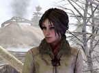 Syberia 3