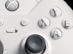Microsoft detalhou atualização de maio da Xbox One