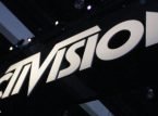 Activision Blizzard processada por ass&eacute;dio, discrimina&ccedil;&atilde;o e maus tratos a mulheres