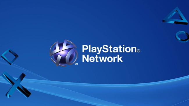 A PlayStation Network ficou fora do ar a noite toda (+10 horas) e ainda não foi resolvida