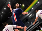 Handball 21 anunciado para novembro