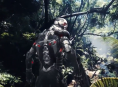 E que tal um trailer 8K de Crysis Remastered?
