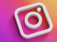 Certifique-se de que Meta não possa usar suas postagens no Instagram para deepfakes de IA