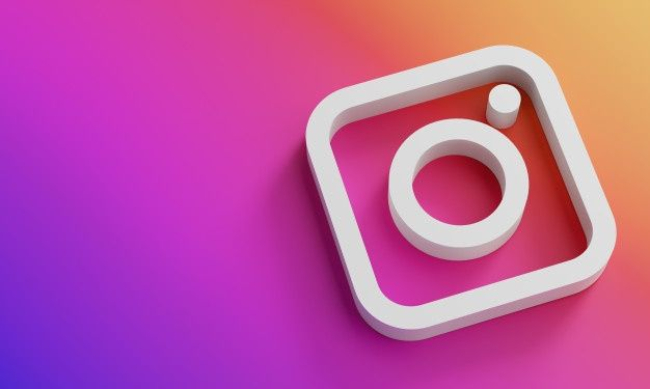 O Instagram está mostrando aleatoriamente às pessoas imagens geradas por IA de si mesmas