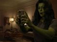 Tatiana Maslany acha queShe-Hulk: Attorney at Law a 2ª temporada da 2ª temporada é "improvável"