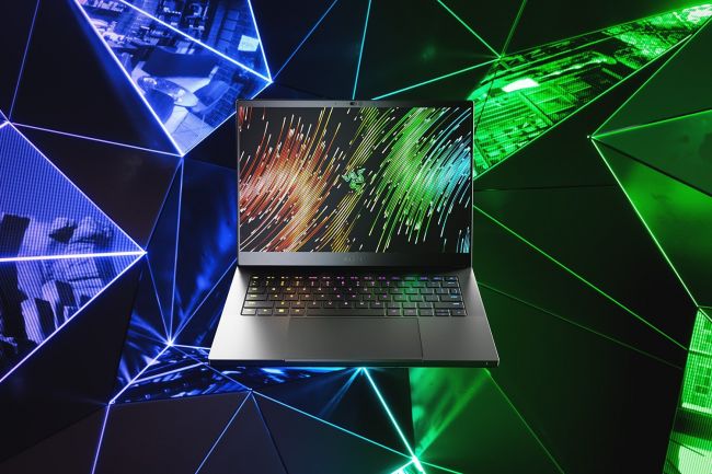 A Razer parou de vender alguns computadores nos EUA como consequência das tarifas