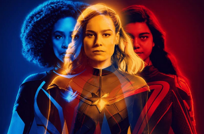 10 dos maiores fracassos cinematográficos da última década