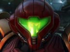Metroid Prime 4: Beyond Guia - Como conseguir o Disparo Carregado e Super Fogo