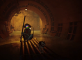 Stray est&aacute; chegando ao Nintendo Switch