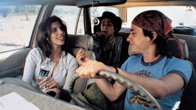 O melhor de Alfonso Cuarón: cinco filmes que todo fã de cinema deveria assistir
