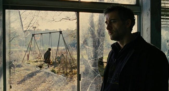 O melhor de Alfonso Cuarón: cinco filmes que todo fã de cinema deveria assistir