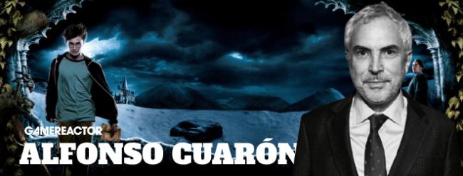 O melhor de Alfonso Cuarón: cinco filmes que todo fã de cinema deveria assistir
