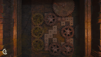 Indiana Jones and the Great Circle