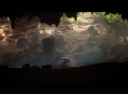 Monstros estão entre nós na última olhada em Alien: Earth 
