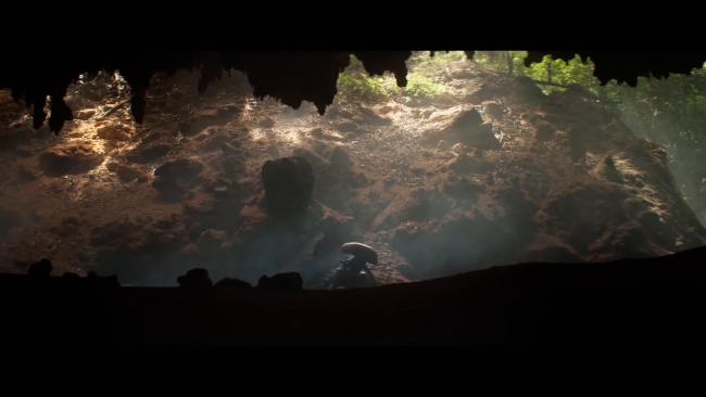 Alien: Earth
