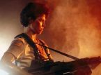 Sigourney Weaver finalmente explica o que aconteceu com a sequ&ecirc;ncia de Alien de Neill Blomkamp