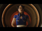 A Capcom vai impulsionar o marketing de Street Fighter 6 com o lan&ccedil;amento do filme Street Fighter