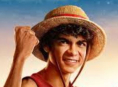 One Piece continua na Netflix com sua terceira temporada em 2027
