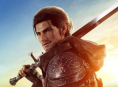 Yoshida: Jogadores mais jovens "n&atilde;o ligam" para Final Fantasy