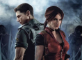 Rumores: O próximo remake de Resident Evil - Code: Veronica é "fortemente remixado"